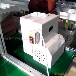 余姚市松鑫流水线设备厂产品概览 传输设备及其他输送设备