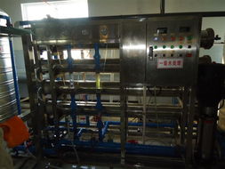 我们的传输设备实拍展示，欢迎各位专家点评指导